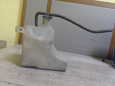 KIA Sportage 1998.04.01-2004.08.24 Kiegyenlítő tartály