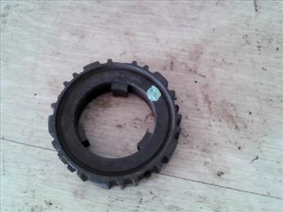 LADA NIVA 2121 Szinkronagy váltóba