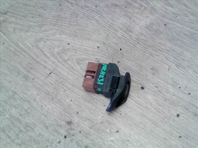 LANCIA LYBRA Bal hátsó ablakemelő kapcsoló