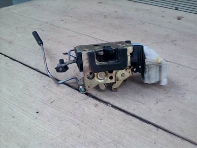 LANCIA LYBRA Jobb első ajtó zárszerkezet központizáras