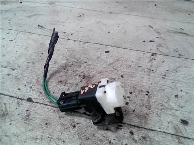 LANDROVER FREELANDER 98-04 Inercia/borulás kapcsoló