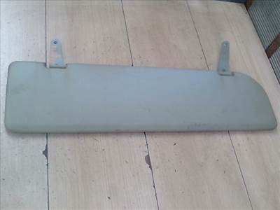 MAN 14.225 LC Jobb napellenző