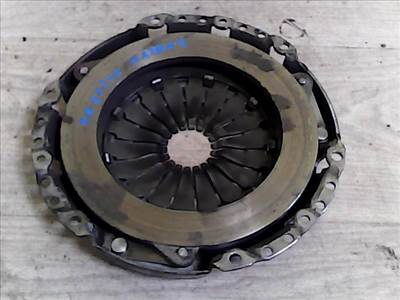 MAZDA 2 03.04-07.11 Kuplung szerkezet