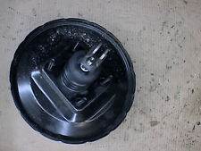 MAZDA 323 98-01 FÉKRÁSEGÍTŐ