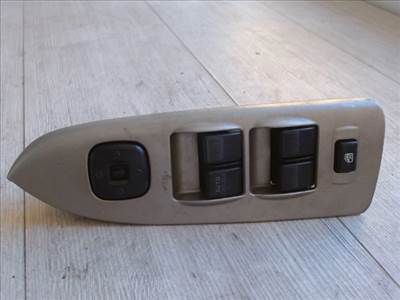 MAZDA 323F 98-04 Bal első ablakemelő kapcsoló