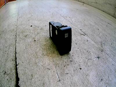 MAZDA 6 02-05 ASR kapcsoló