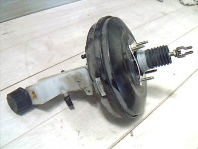 MAZDA 6 02-05 Fékrásegítő