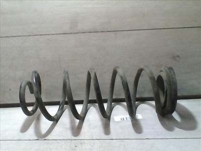 MAZDA 6 02-05 Hátsó rugó 