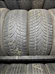 235/40 R19 Dunlop Winter Sport 3D 96V l 5mm l 2db l DOT0319