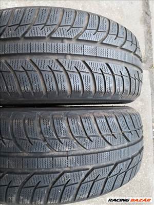 185/60R15 Toyo téligumi 2db