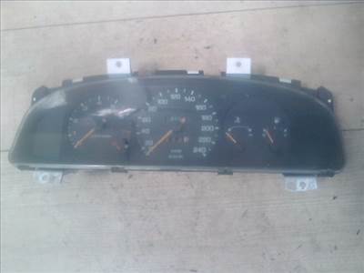 MAZDA 626 97.08-00.07 Kilóméteróra