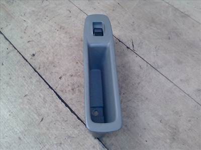 MAZDA Demio 2000- Jobb első ablakemelő kapcsoló