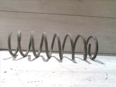 MAZDA DEMIO 98.08-00.05 Hátsó rugó 