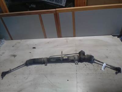 MAZDA DEMIO 98.08-00.05 Kormánymű szervós