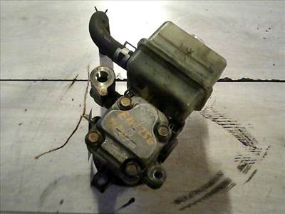 MAZDA MPV 99-05 Kormány szervó szivattyú hidraulikus