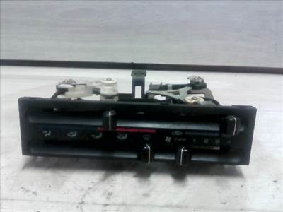 MAZDA MX3 Fűtés vezérlő panel