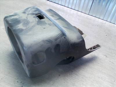 MAZDA Tribute 2001.01.01-2007.12.31 Kormányoszlop burkolat komplett