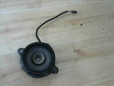 MERCEDES A W168 2001.05.01-2004.08.31 Hangszóró 