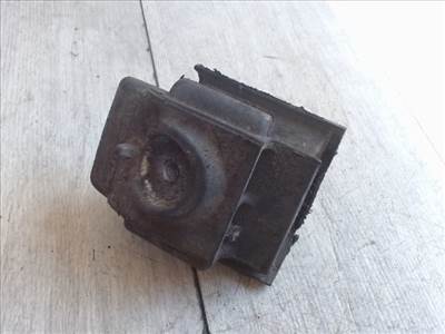 MERCEDES SPRINTER 2006.06-2013.09 Tartóbak