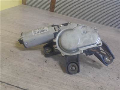 MERCEDES VANEO 01.09-05.09 Ablaktörlő motor hátsó