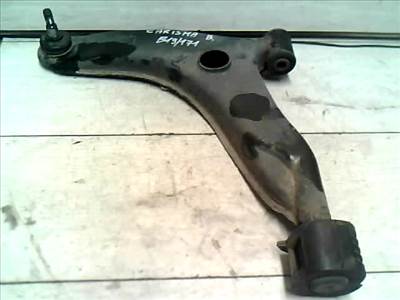 MITSUBISHI CARISMA 95.05-99.07 Bal első lengőkar