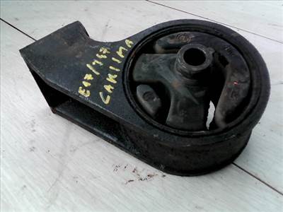 MITSUBISHI CARISMA 95.05-99.07 Sebességváltó tartó bak