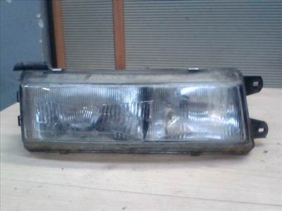 MITSUBISHI COLT 86-89 Jobb első fényszóró