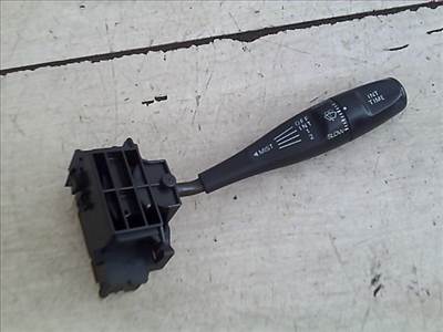 MITSUBISHI COLT 92-96 Kormánykapcsoló jobb ablaktörlő