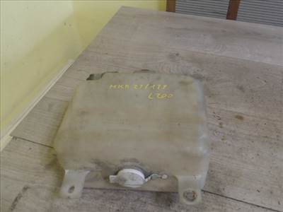 MITSUBISHI L200 Ablakmosó tartály 1 motoros