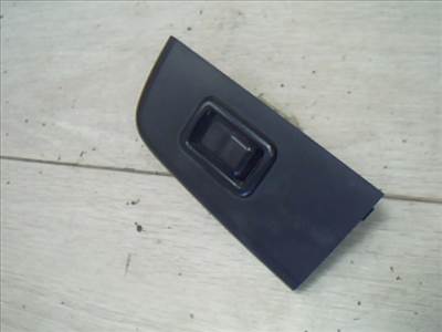MITSUBISHI LANCER 88-92 Jobb első ablakemelő kapcsoló