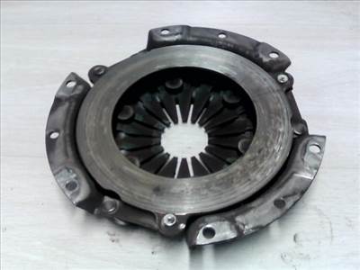 MITSUBISHI LANCER 96-98 Kuplung szerkezet