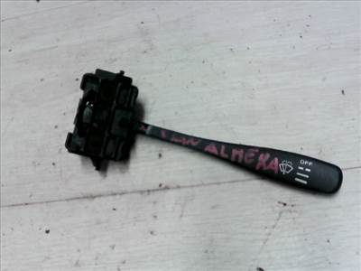NISSAN ALMERA 98-00 Kormánykapcsoló jobb ablaktörlő