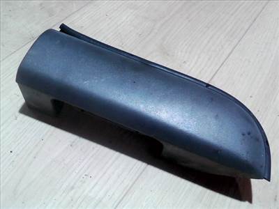 NISSAN VANETTE CARGO Csomagtartó nyitó kar
