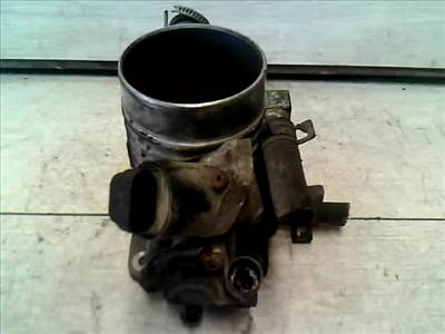 OPEL ASTRA F 91-94 Fojtószelep mechanikus