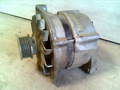 OPEL ASTRA F 91-94 Generátor.benzines