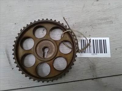 OPEL ASTRA F 94-02 VEZÉRMŰ TENGELY SZÍJKERÉK X16XE