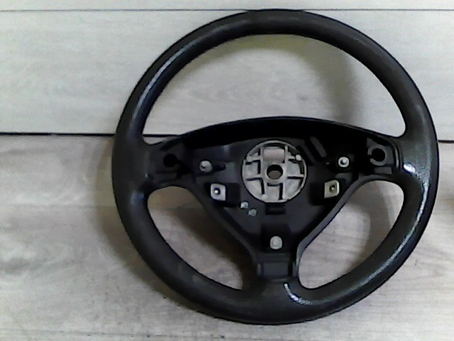 OPEL ASTRA G 97-04 Kormánykerék 1. kép