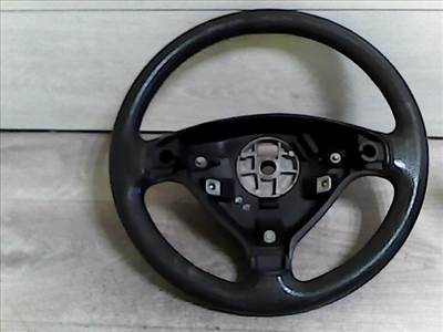 OPEL ASTRA G 97-04 Kormánykerék