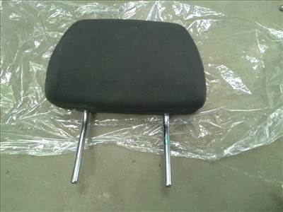 OPEL ASTRA H 04-10 Fejtámla bal első