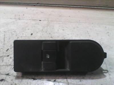 OPEL ASTRA H 04-10 Jobb első ablakemelő kapcsoló