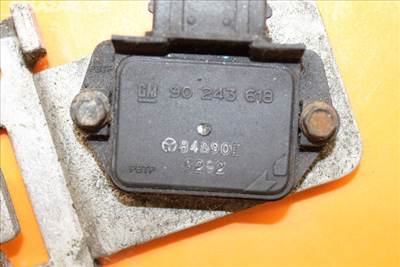 OPEL CORSA A 90-93 Gyújtás vezérlő
