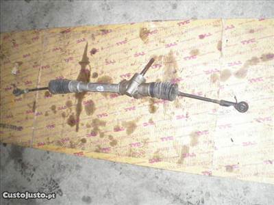 OPEL CORSA A 90-93 KORMÁNYMŰ