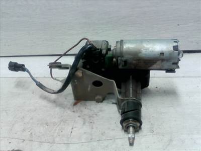 OPEL CORSA B 93-00 Ablaktörlő motor hátsó