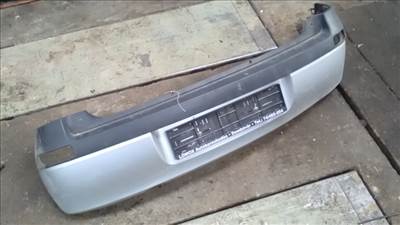 OPEL CORSA C 00-06 Hátsó lökhárító