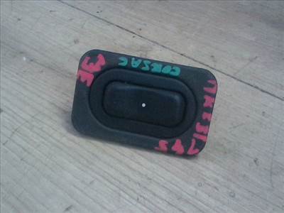 OPEL CORSA C 00-06 Jobb első ablakemelő kapcsoló