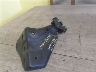 OPEL CORSA C COMBO 00.09-11.09 Tolóajtó oldalajtó görgő