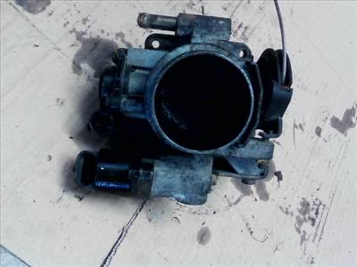 OPEL VECTRA B 96-99 Fojtószelep mechanikus