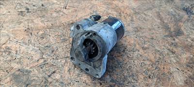 PEUGEOT 308 07.09-11.04 Önindító. benzines