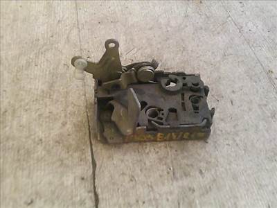 PEUGEOT 309 Jobb hátsó ajtó zárszerkezet mechanikus