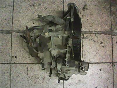 PEUGEOT 309 Sebességváltó, dízel manuális